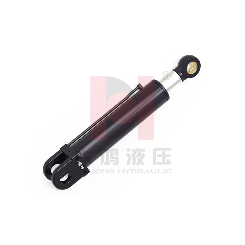 焊接式高壓油缸在遠(yuǎn)洋船舶上的耐久性面臨哪些挑戰(zhàn)？