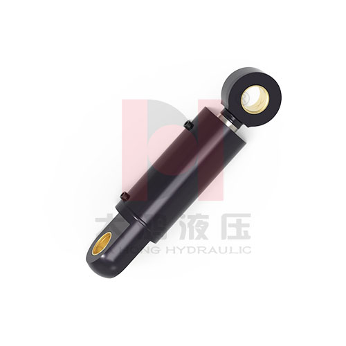 掘進(jìn)機(jī)液壓油缸的耐久性為何成為行業(yè)焦點(diǎn)？